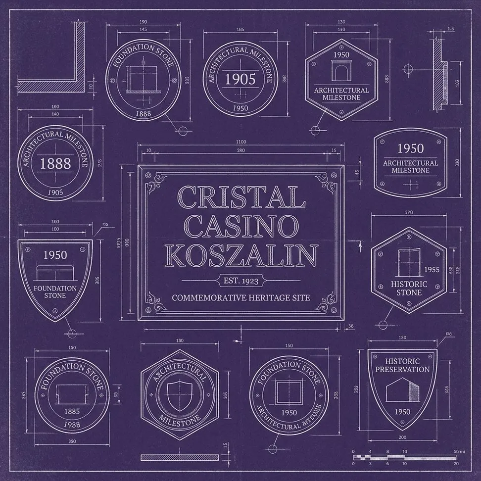 Strona główna Cristal Casino Koszalin
